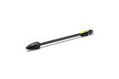 Myjka wysokocisnieniowa - Kärcher Akcesoria Dirt Blaster 120 - 2.642-727.0