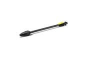 Myjka wysokocisnieniowa - Kärcher Akcesoria Dirt Blaster 145 - 2.642-728.0