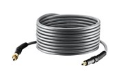 Myjka wysokocisnieniowa - Kärcher Akcesoria H 10 Q PremiumFlex Anti-Twist - 2.643-585.0
