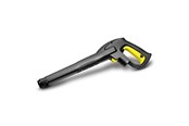 Myjka wysokocisnieniowa - Kärcher Akcesoria G 180 Q - 2.642-889.0