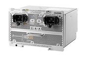 Zasilacz do komputera - HP Aruba Zasilacz do komputera - 2750 wat - ATX - 80 Plus - J9830B#ABB