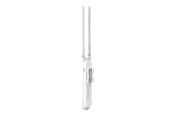 Punkt dostepu - TP-Link Auranet EAP110-Outdoor - EAP110-OUTDOOR