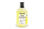 Myjka wysokociśnieniowa - Kärcher 3-IN-1 UNIVERSAL CLEANER - 6.295-753.0