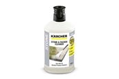 Myjka wysokocisnieniowa - Kärcher Akcesoria Plug’n’Clean Stone and cladding cleaner 3-in-1 1L - 6.295-885.0
