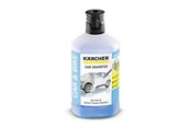 Myjka wysokocisnieniowa - Kärcher Akcesoria Plug’n’Clean Car Shampoo 1L - 6.295-886.0