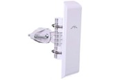 Akcesoria sieciowe - MaxLink M2 Nanostation Mount - Universal mount - UBI-BR