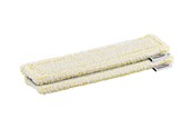 Mycie okien - akcesoria - Kärcher Pad Inside Accessories - 2.633-130.0