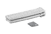 Mycie okien - akcesoria - Kärcher Pad External Accessories - 2.633-131.0