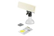 Mycie okien - akcesoria - Kärcher Spray Bottle Premium Accessories - 2.633-129.0