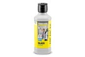 Mycie okien - akcesoria - Kärcher Window cleaning solution 500 ml - 6.295-881.0