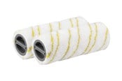 Akcesoria do czyszczenia - Kärcher Microfibre Roller Kit FC 5 - 2.055-006.0