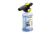 Myjka wysokocisnieniowa - Kärcher Akcesoria FJ 10 Connect'n'Clean - Ultra foam cleaner - 2.643-143.0