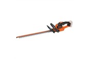 Nozyce do zywoplotu - Black & Decker GTC18452PCB - GTC18452PCB