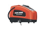 Narzedzia - Black & Decker ASI300 - ASI300