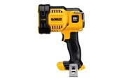 Latarki i reflektory - Dewalt DCL043-XJ 18V XR Spotlight - DCL043-XJ