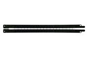 Pila lancuchowa - Dewalt DT2976 - DT2976-QZ
