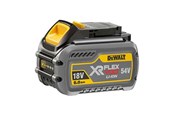 Akumulator i ladowarka - Dewalt DCB546 - DCB546