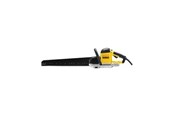 Piła łańcuchowa - Dewalt 430mm alligator Saw - DWE397