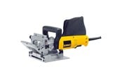 Frezarka - Dewalt Biscuit Jointer - DW682K