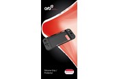 Akcesoria dla graczy - Orb Silicone Grip / Protector - Miscellaneous Akcesoria do konsoli do gier - Nintendo Switch - 6942949013335