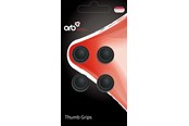 Akcesoria dla graczy - Orb Thumb Grips - Miscellaneous Akcesoria do konsoli do gier - Nintendo Switch - 6942949013342