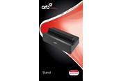 Akcesoria dla graczy - Orb NS Stand - Miscellaneous Akcesoria do konsoli do gier - Nintendo Switch - 6942949013366