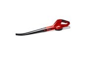 Zbieracz do lisci / Dmuchawa - Einhell Cordless Leaf Blower GC-CL 18 Li E-Solo - 3433532