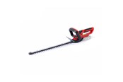Nozyce do zywoplotu - Einhell Cordless Hedge Trimmer GC-CH 1855/1 Li-Solo - 3410502