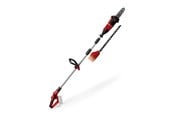 Nozyce do zywoplotu - Einhell Cordl. Multifunctional Tool-GT GE-HC 18 Li T-Solo - 3410800