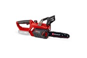 Pila lancuchowa - Einhell Cordless Chain Saw GE-LC 18/25 Li-Solo - 4501761