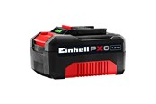 Akumulator i ladowarka - Einhell Battery 18V 4.0Ah Power X-Change 1 - 4511396