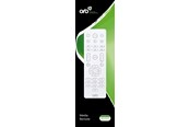 Akcesoria dla graczy - Orb Xbox One Media Remote - White - 6942949013212