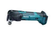 Narzedzia wielofunkcyjne - Makita DTM51Z - DTM51Z
