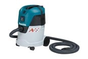 Odkurzacz - Makita Odkurzacz VC2512L - VC2512L