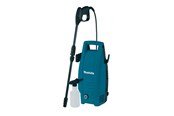 Myjka wysokocisnieniowa - Makita Myjka ciśnieniowa HW101 Pressure Washer 100 Bar - HW101