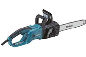 Pila lancuchowa - Makita UC4050A - UC4050A