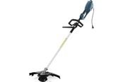 Podkaszarka do trawy - Makita UR3502 - UR3502