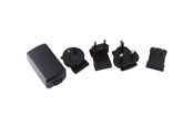 Ładowarka do laptopa - Honeywell - power adapter - 50130570-001