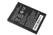 Zasilacz do komputera - Honeywell Zasilacz do komputera - ATX - 80 Plus - 50129589-001