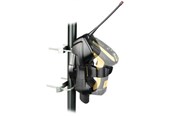 Akcesoria komputerowe - Datalogic - mount kit - VMK-P090