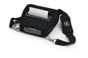 Akcesoria do drukarek - Zebra KIT ACC SOFT CASE ZQ510 - P1063406-038