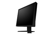 Monitor - 19" EIZO FlexScan S1934H - 1280x1024 - IPS - S1934H-BK