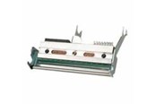 Tusz, toner i material eksploatacyjny - Intermec PRINTHEAD 203 DPI PC43 - 225-783-001