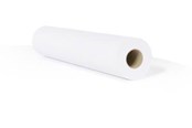 Papier, papier fotograficzny i etykiety - Canon Paper IJM021 Stand 90gr 0.420x50m - 97003454