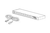 Kabel zasilajacy (zewnetrzny) - APC Metered Rack PDU - AP7821B