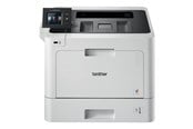 Drukarka - Brother HL-L8360CDW - Color Laser - A4 Duplex - 31 ppm - Kolor - Laser - HLL8360CDWZW1