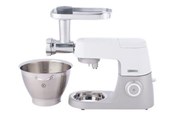Maszyna kuchenna - akcesoria - Kenwood KAX950ME - AW20011012