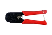 Akcesoria sieciowe - Gembird cablexpert - T-WC-01