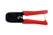 Akcesoria sieciowe - Gembird cablexpert - T-WC-01