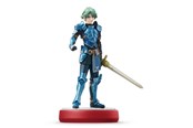 Akcesoria dla graczy - Nintendo Amiibo Fire Emblem Collection - Alm - 0045496380519